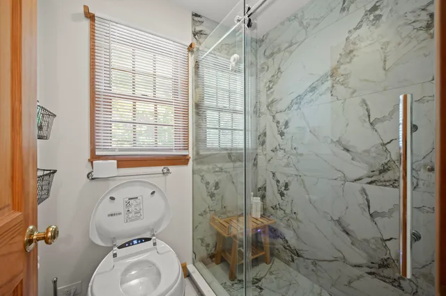 $589,000 | 77544 38th Avenue, Covert, MI 49043