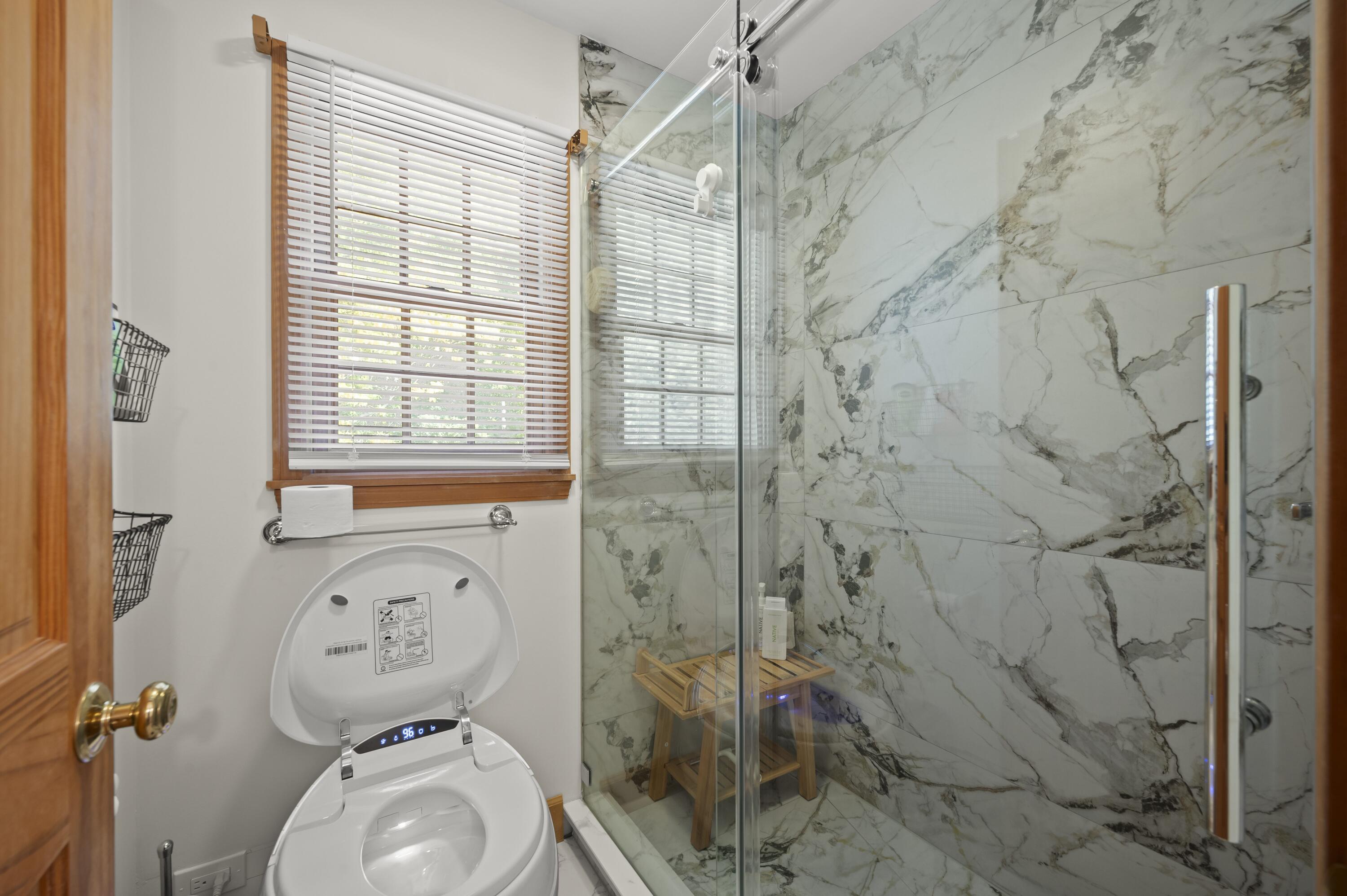 77544 38th Avenue Covert, MI 49043 - Photo 24 of 52 27