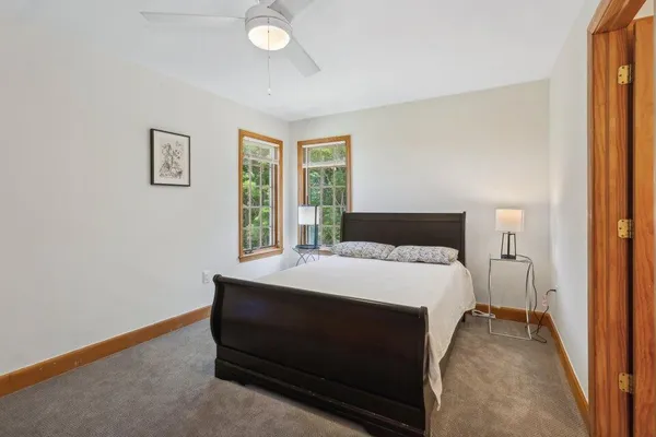 $550,000 | 77544 38th Avenue, Covert, MI 49043