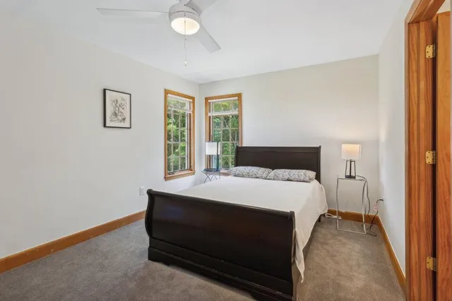 $589,000 | 77544 38th Avenue, Covert, MI 49043