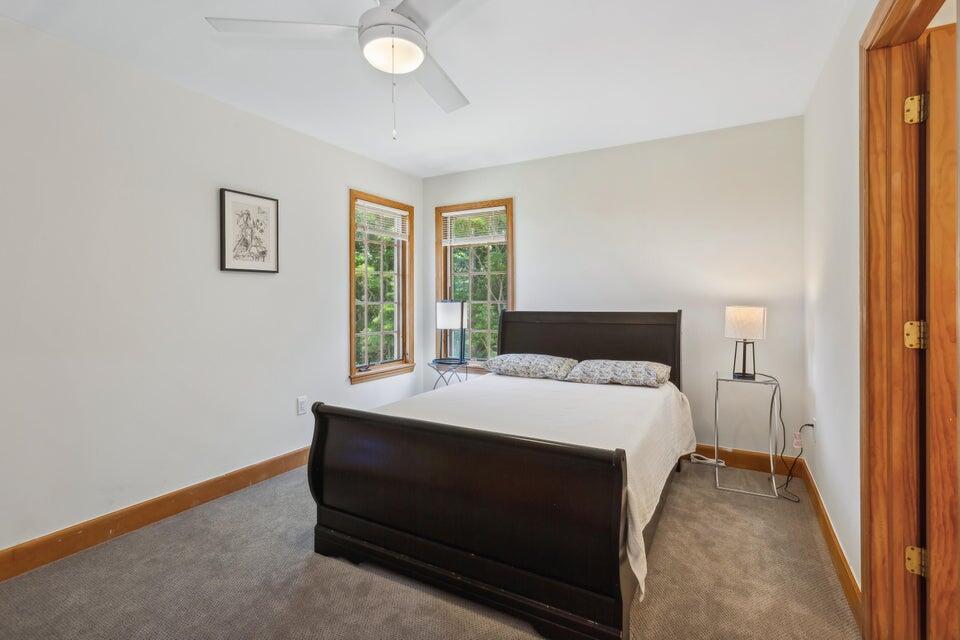 77544 38th Avenue Covert, MI 49043 - Photo 25 of 52 20240810021330800730000000-o