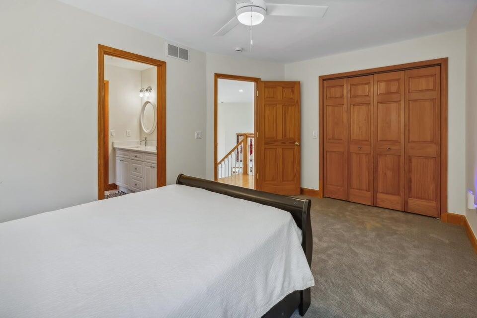 77544 38th Avenue Covert, MI 49043 - Photo 26 of 52 20240810021338420512000000-o