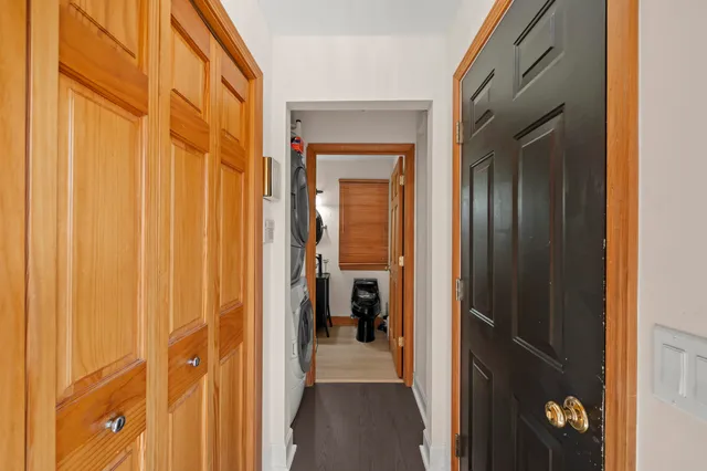 $589,000 | 77544 38th Avenue, Covert, MI 49043