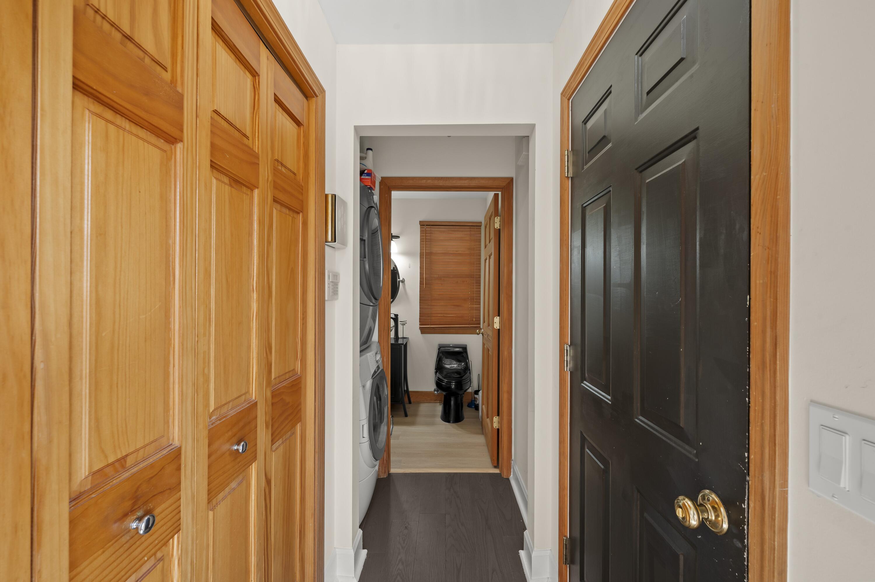 77544 38th Avenue Covert, MI 49043 - Photo 27 of 52 29