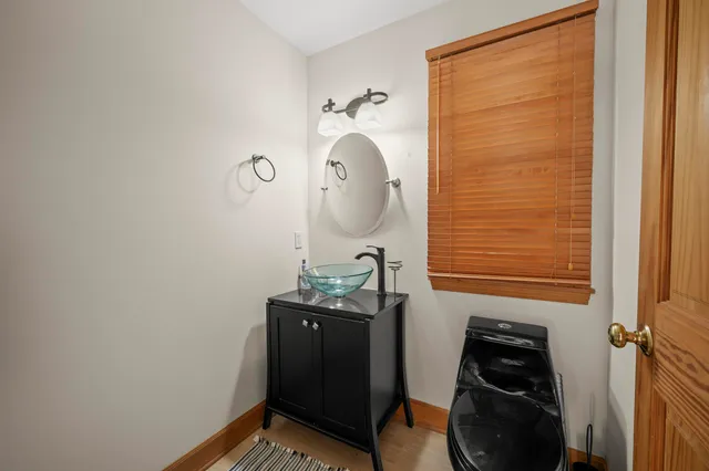 $589,000 | 77544 38th Avenue, Covert, MI 49043