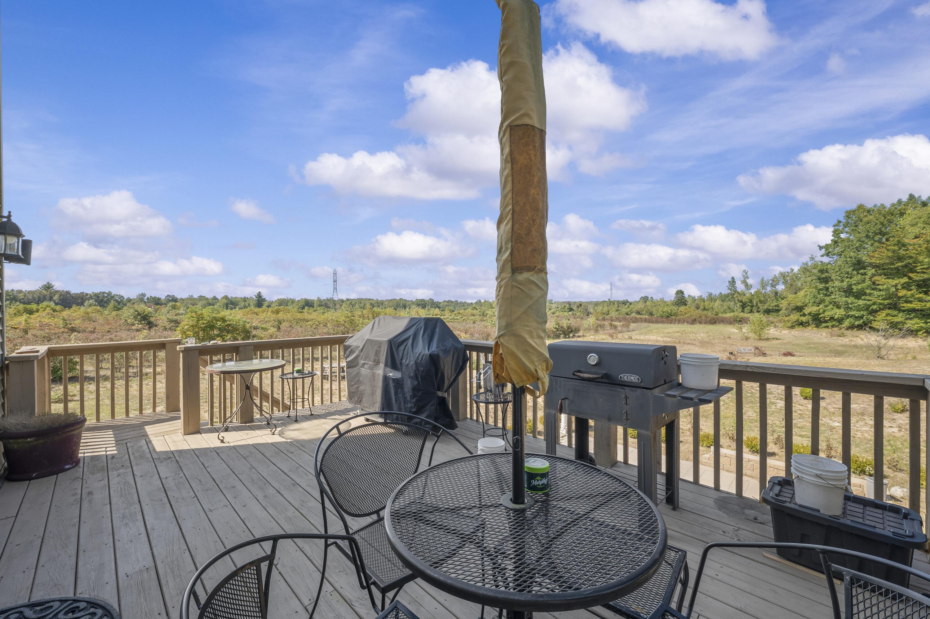 77544 38th Avenue Covert, MI 49043 - Photo 30 of 52 31