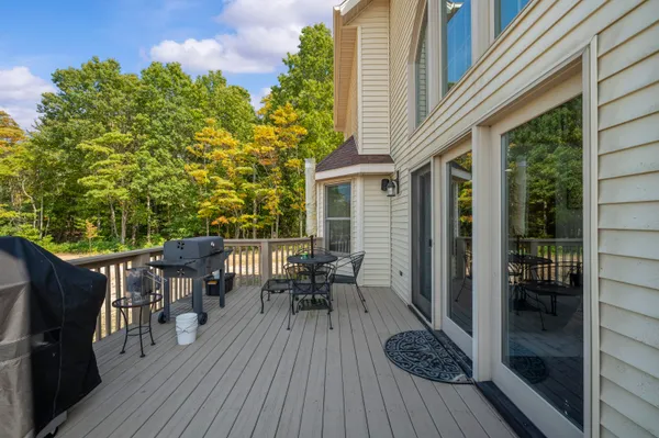 $550,000 | 77544 38th Avenue, Covert, MI 49043