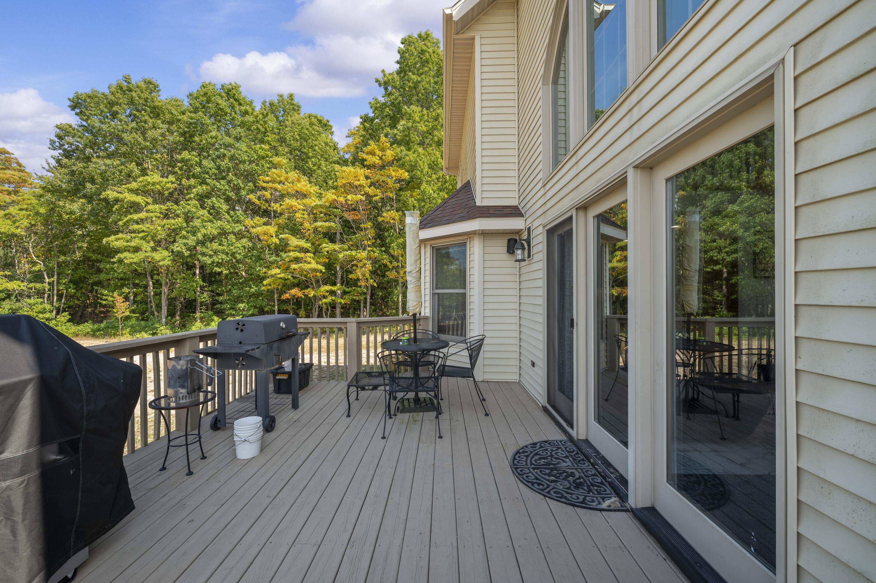 77544 38th Avenue Covert, MI 49043 - Photo 31 of 52 32