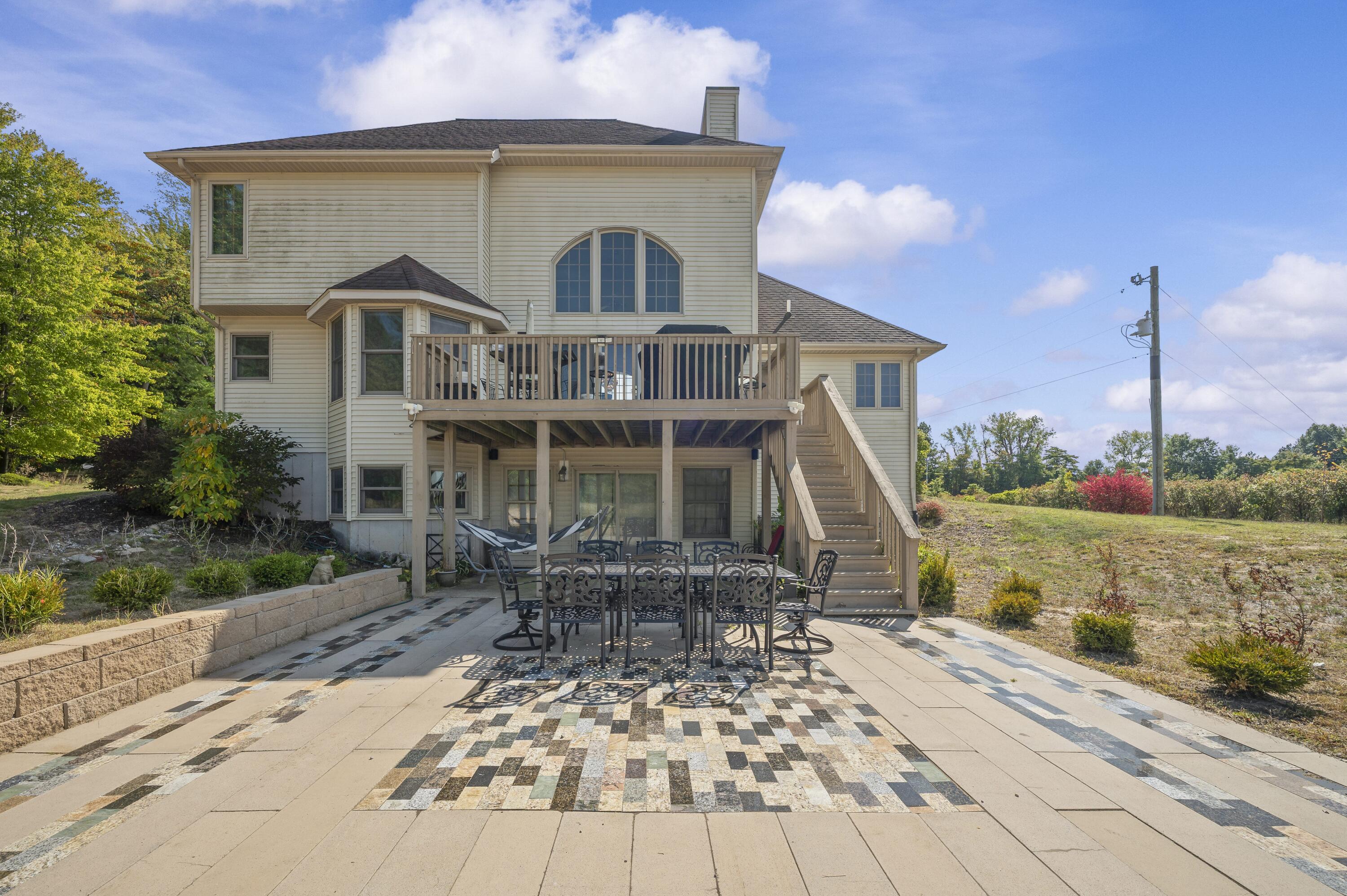 77544 38th Avenue Covert, MI 49043 - Photo 32 of 52 33