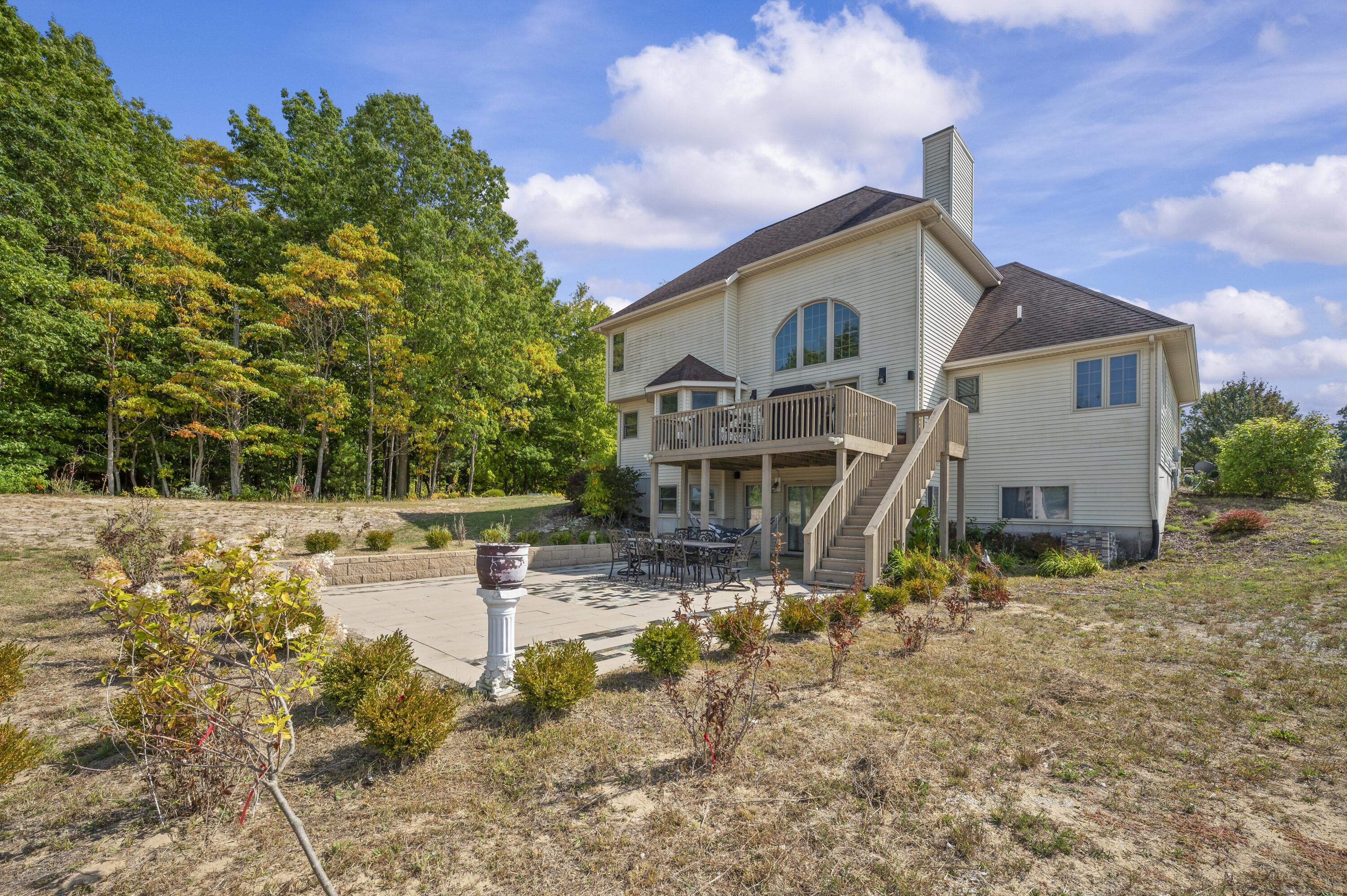 77544 38th Avenue Covert, MI 49043 - Photo 33 of 52 34