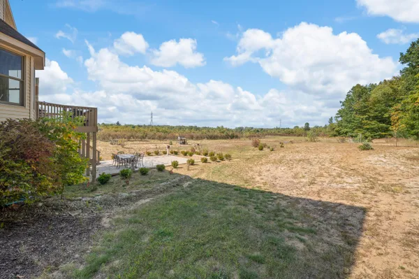 $550,000 | 77544 38th Avenue, Covert, MI 49043