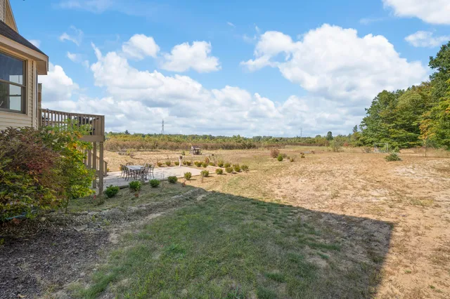 $589,000 | 77544 38th Avenue, Covert, MI 49043