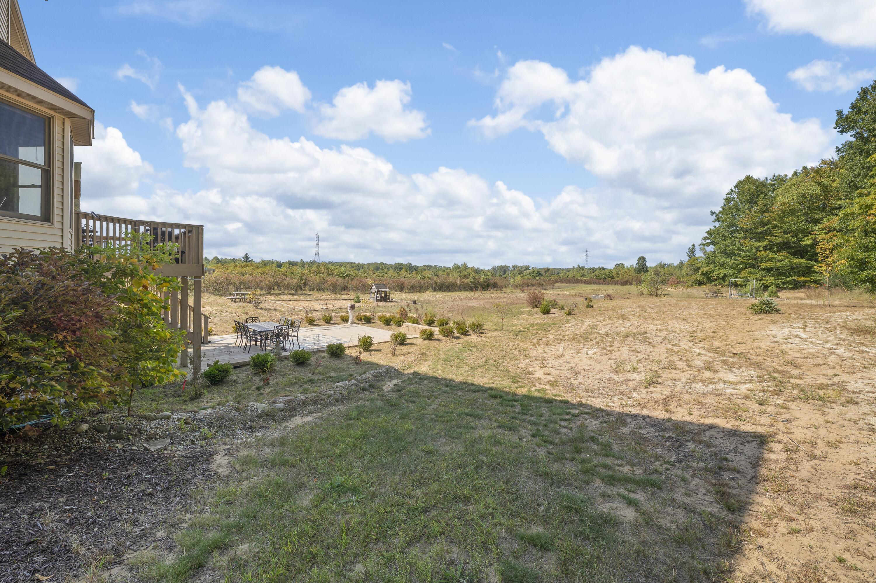 77544 38th Avenue Covert, MI 49043 - Photo 35 of 52 36
