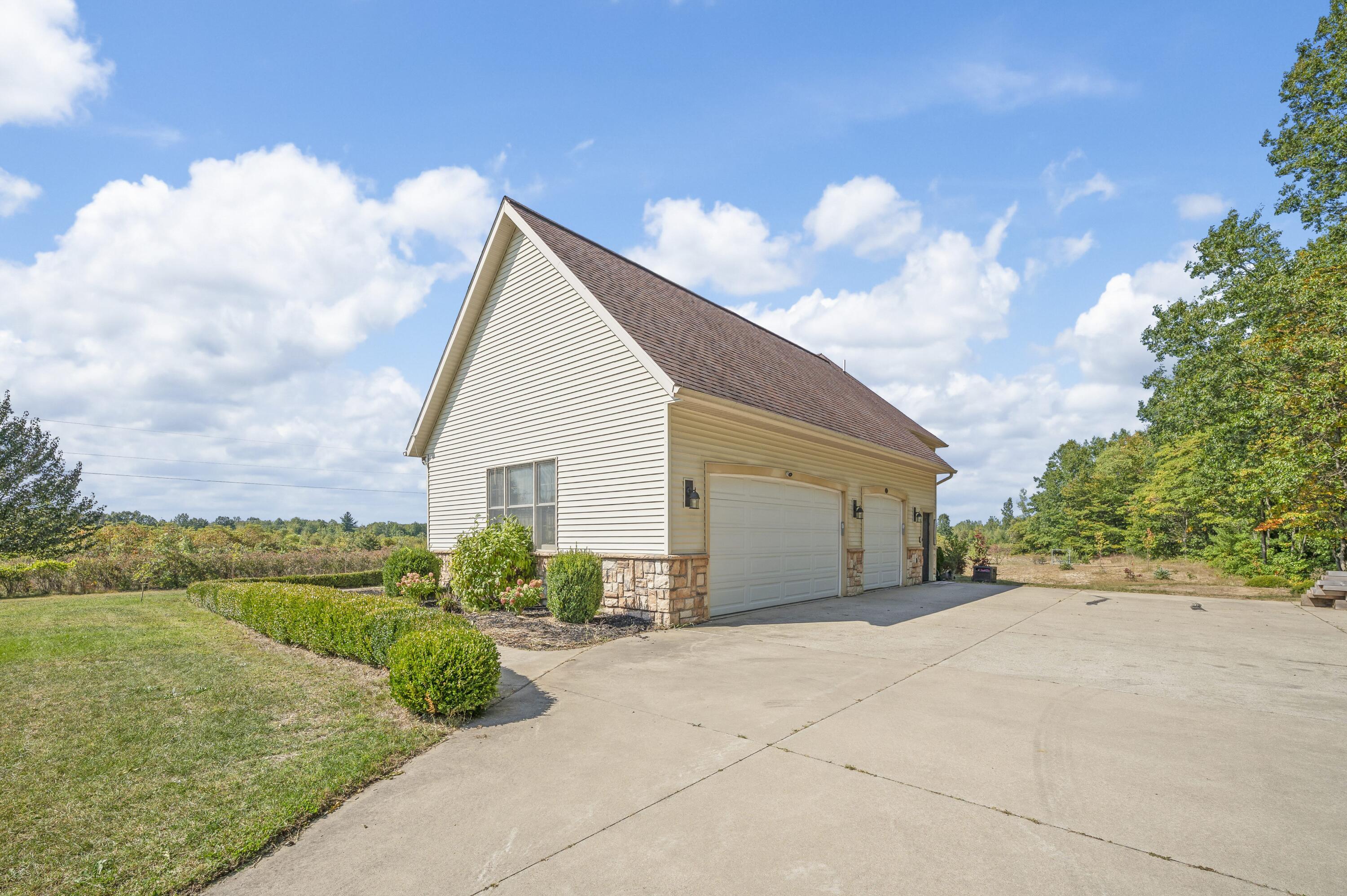 77544 38th Avenue Covert, MI 49043 - Photo 36 of 52 37