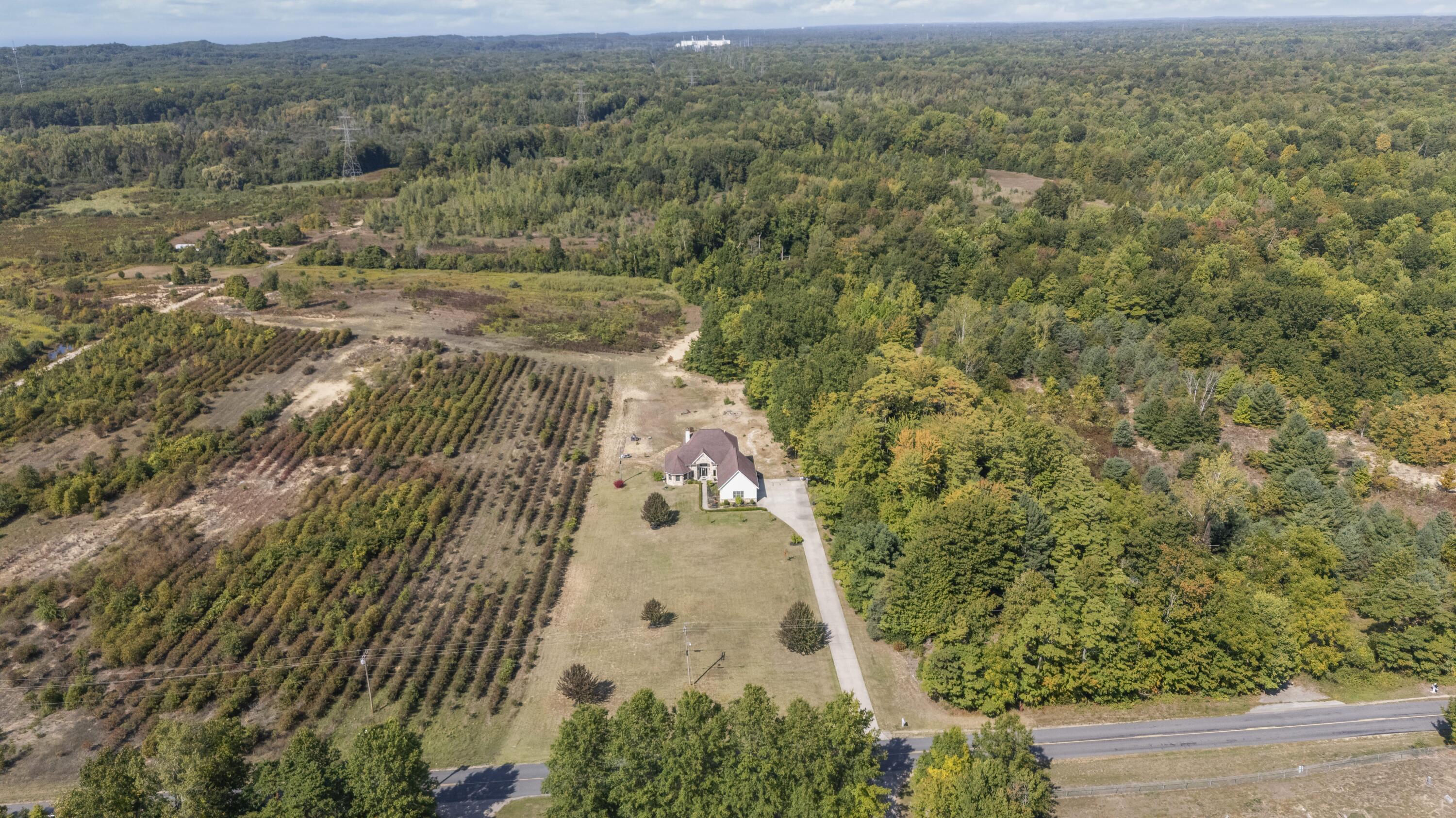 77544 38th Avenue Covert, MI 49043 - Photo 37 of 52 38
