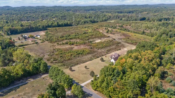 $550,000 | 77544 38th Avenue, Covert, MI 49043