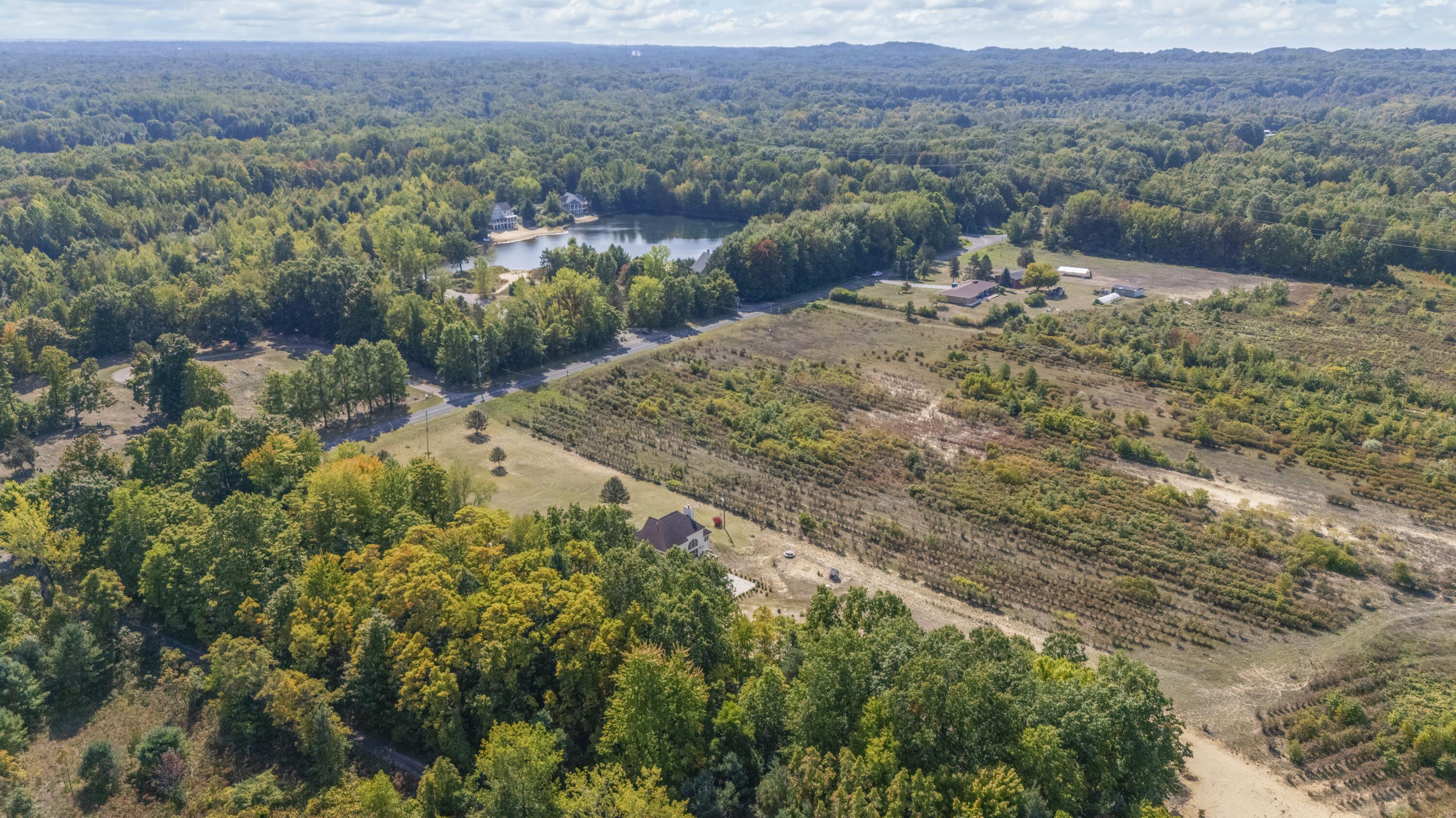 77544 38th Avenue Covert, MI 49043 - Photo 40 of 52 41