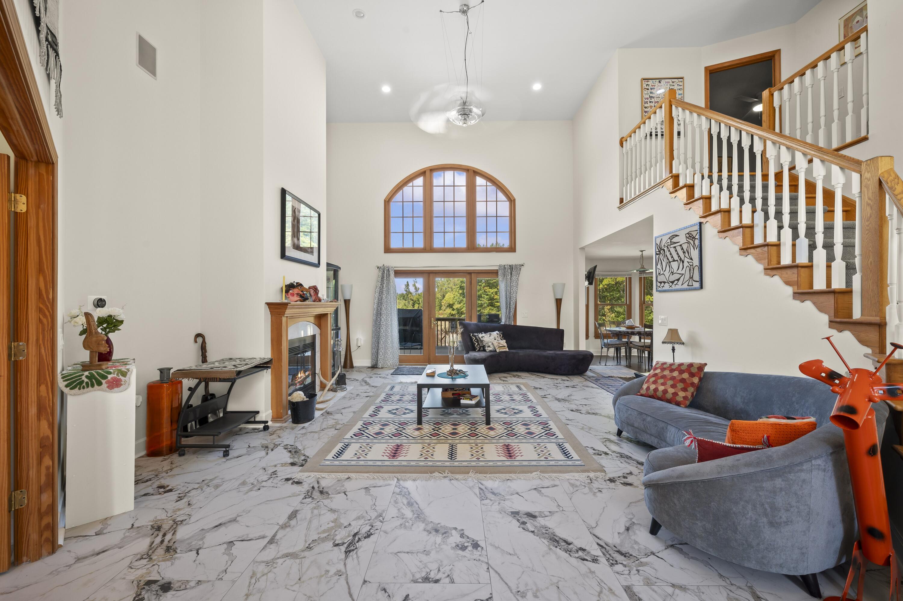 77544 38th Avenue Covert, MI 49043 - Photo 4 of 52 5