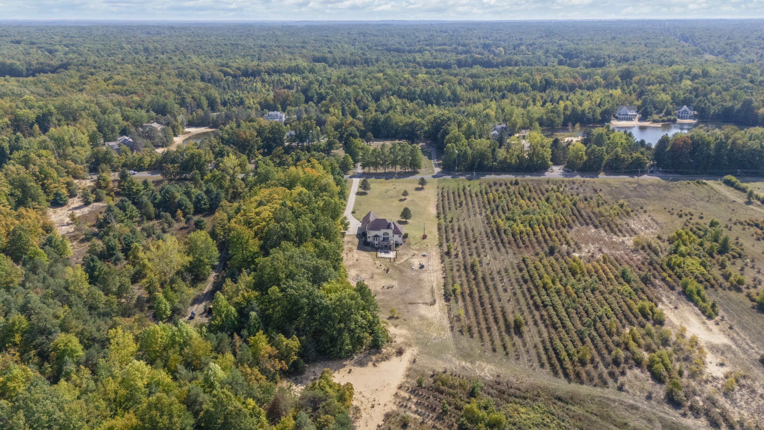 77544 38th Avenue Covert, MI 49043 - Photo 41 of 52 42