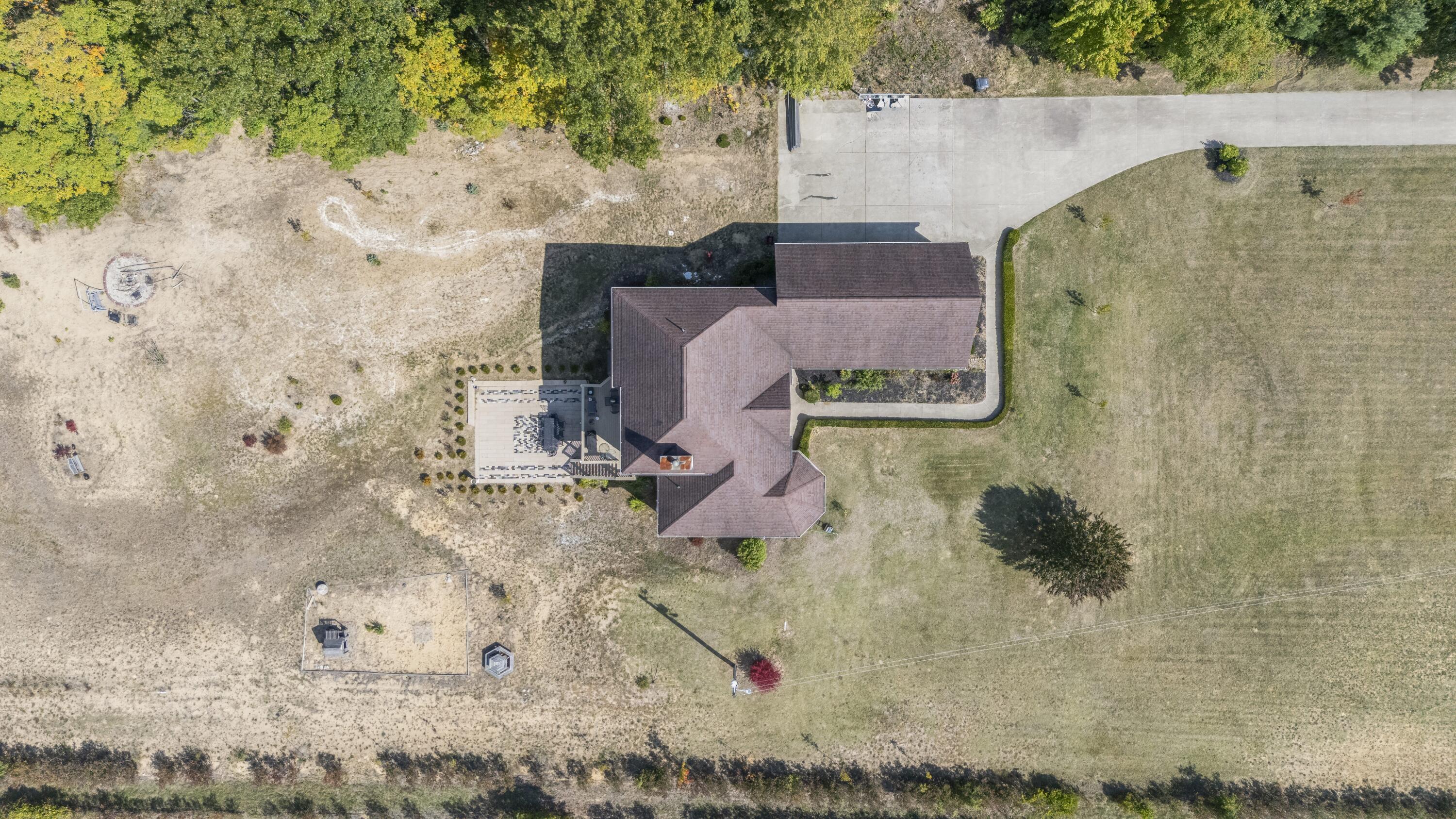 77544 38th Avenue Covert, MI 49043 - Photo 42 of 52 43