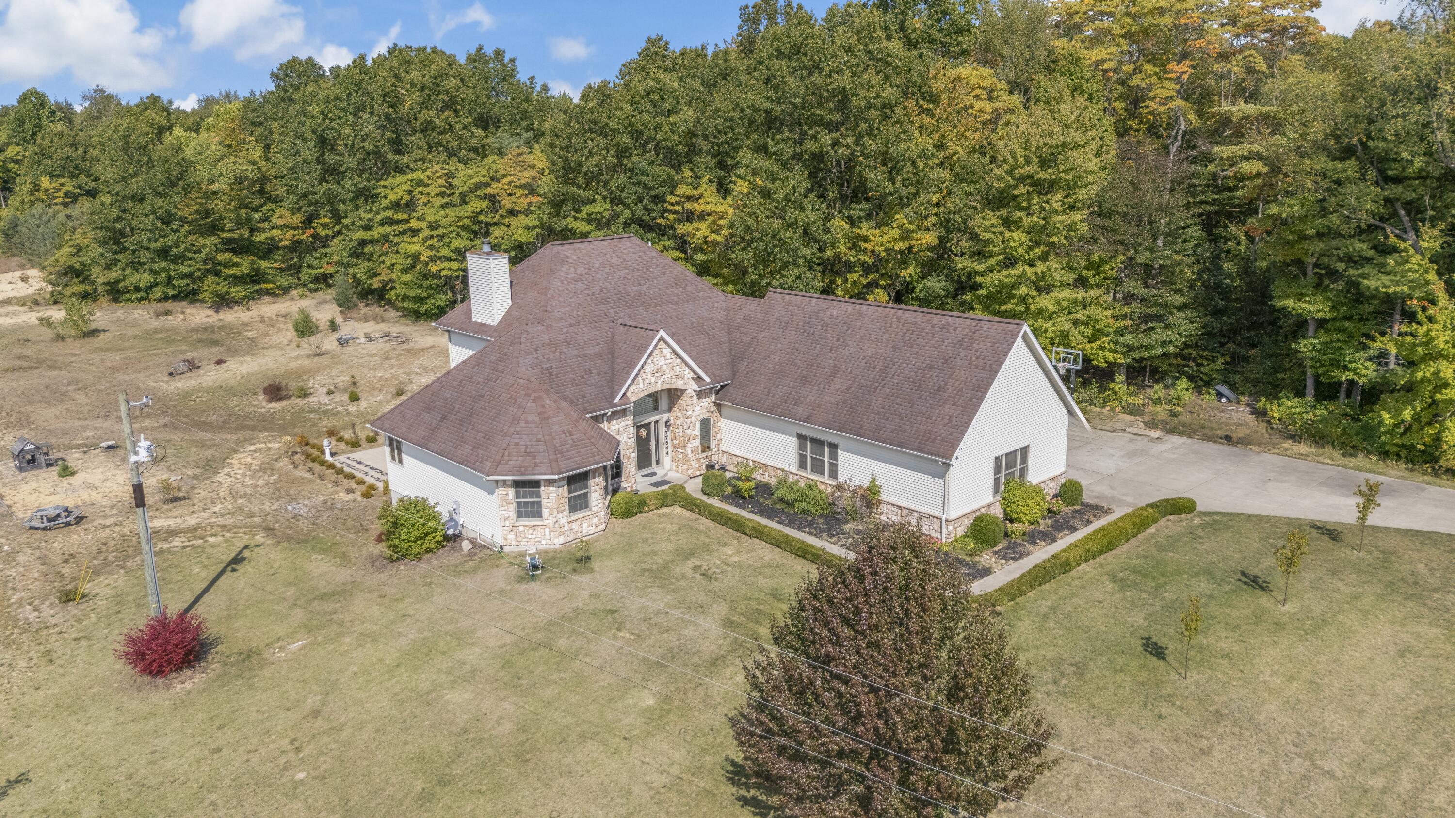 77544 38th Avenue Covert, MI 49043 - Photo 43 of 52 44