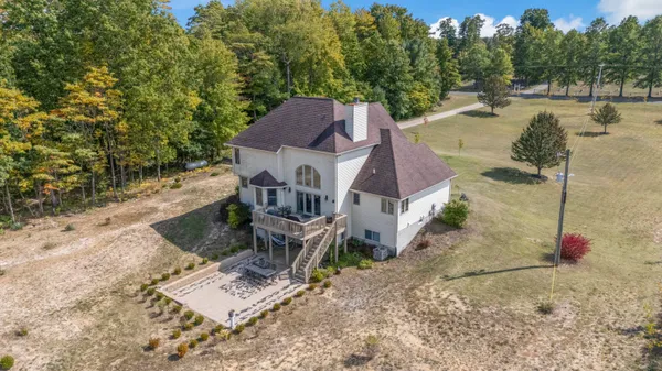 $550,000 | 77544 38th Avenue, Covert, MI 49043