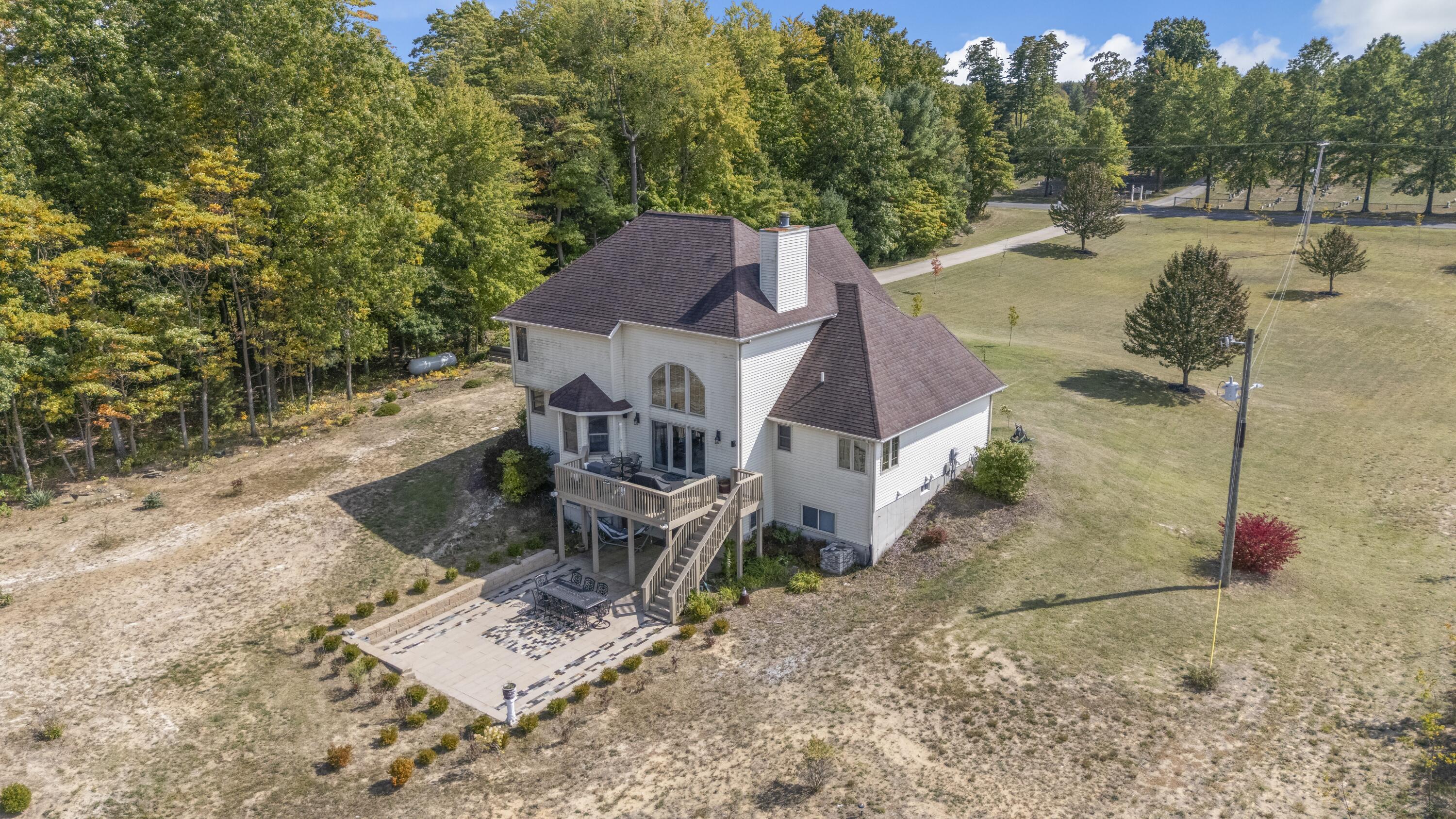 77544 38th Avenue Covert, MI 49043 - Photo 45 of 52 47