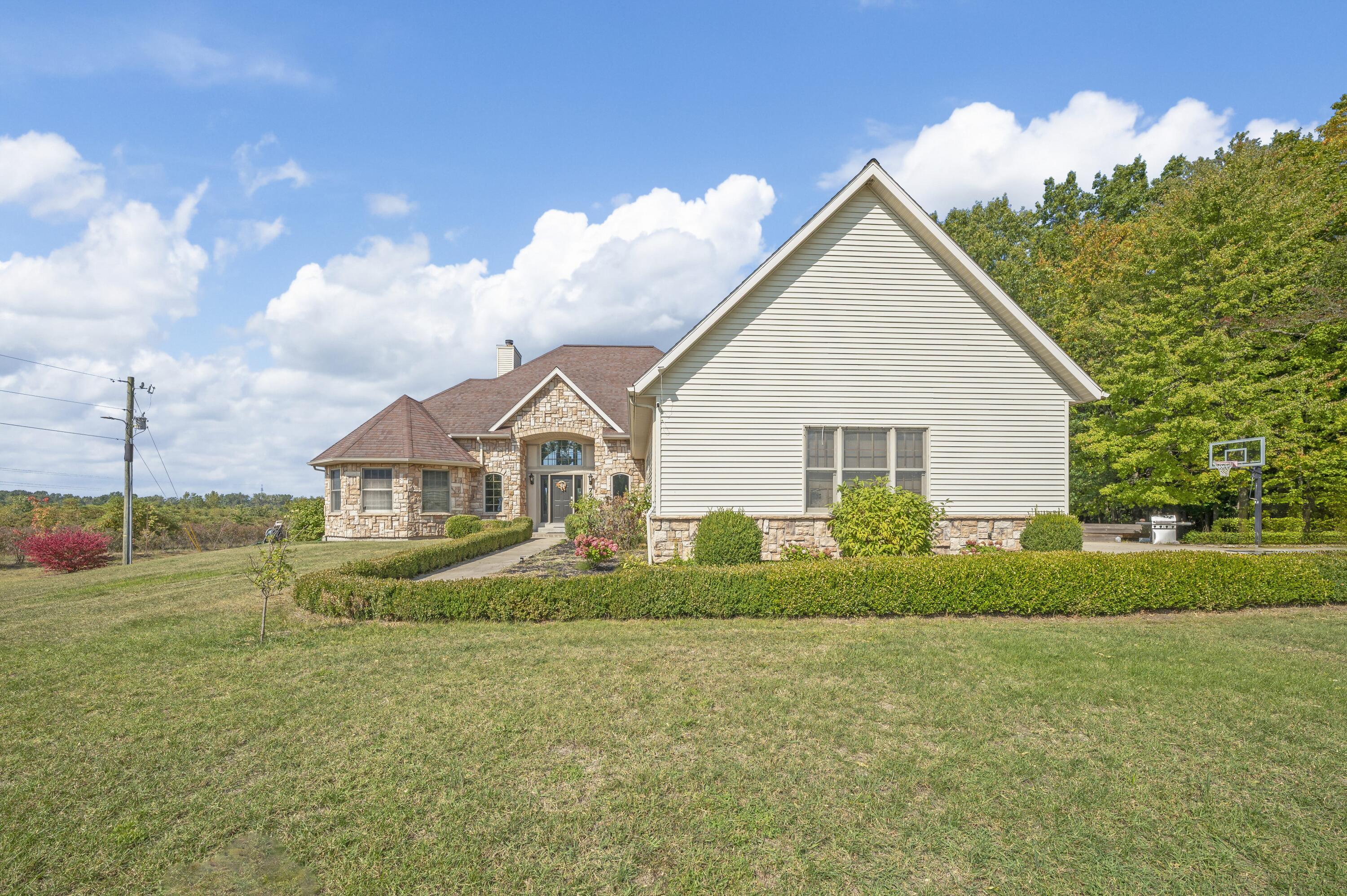 77544 38th Avenue Covert, MI 49043 - Photo 47 of 52 1