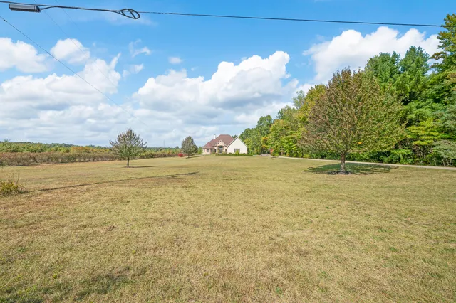 $589,000 | 77544 38th Avenue, Covert, MI 49043