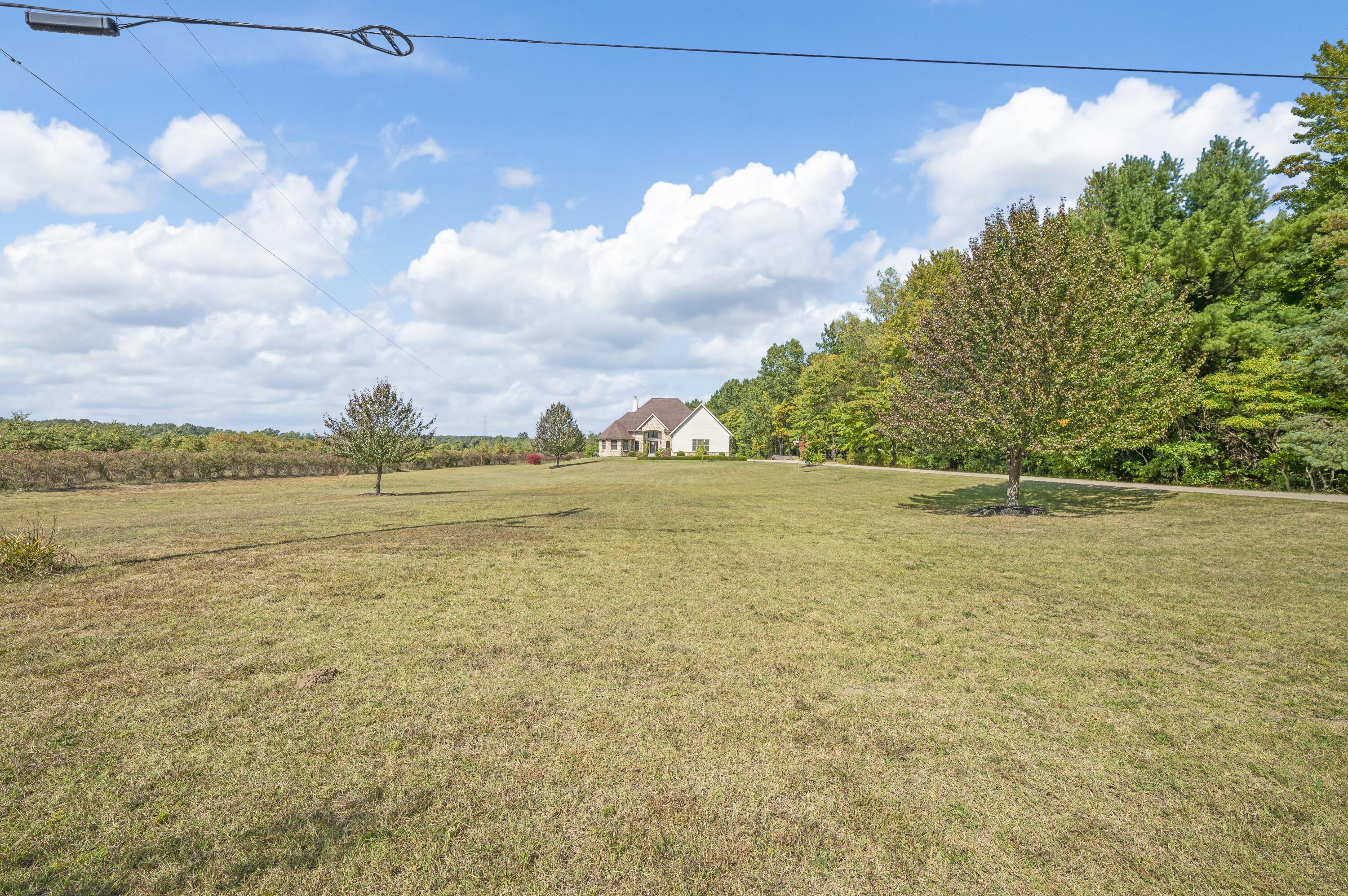 77544 38th Avenue Covert, MI 49043 - Photo 48 of 52 4