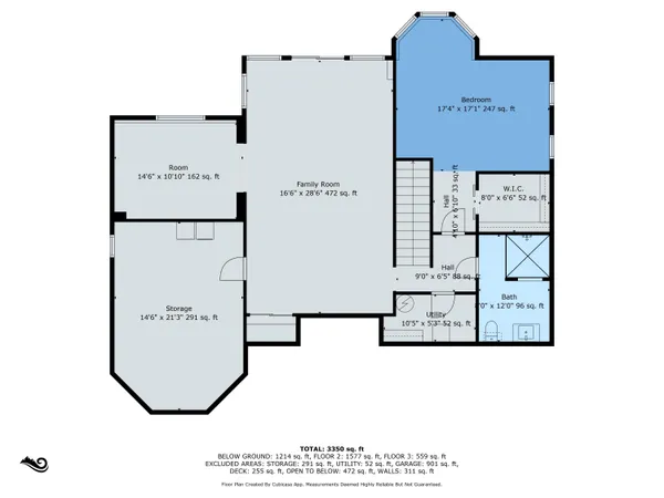 $550,000 | 77544 38th Avenue, Covert, MI 49043