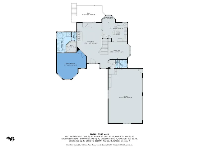 $589,000 | 77544 38th Avenue, Covert, MI 49043