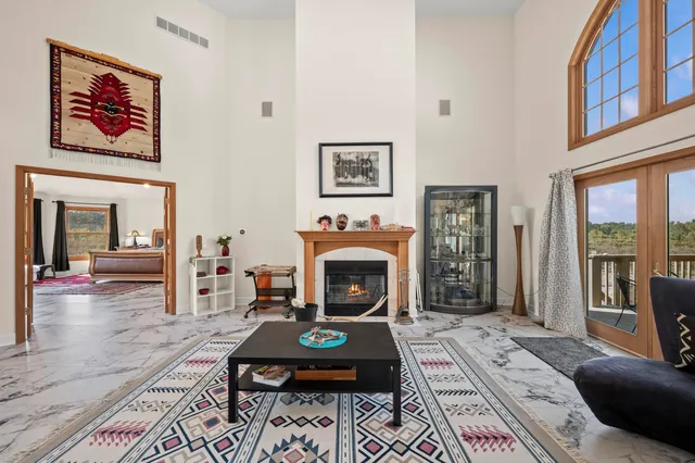 $589,000 | 77544 38th Avenue, Covert, MI 49043