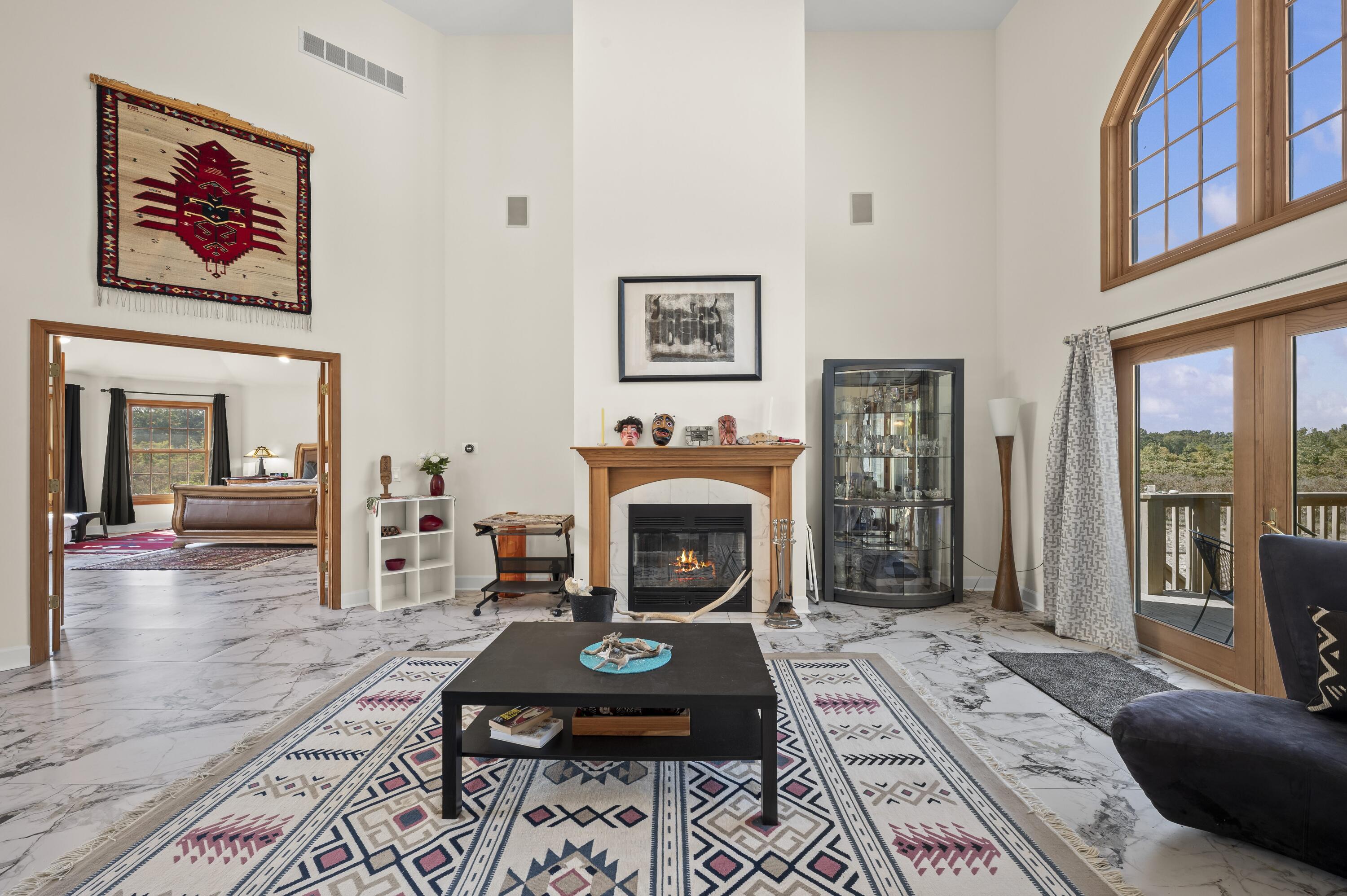 77544 38th Avenue Covert, MI 49043 - Photo 5 of 52 6