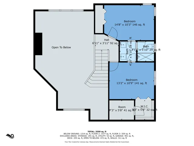$589,000 | 77544 38th Avenue, Covert, MI 49043