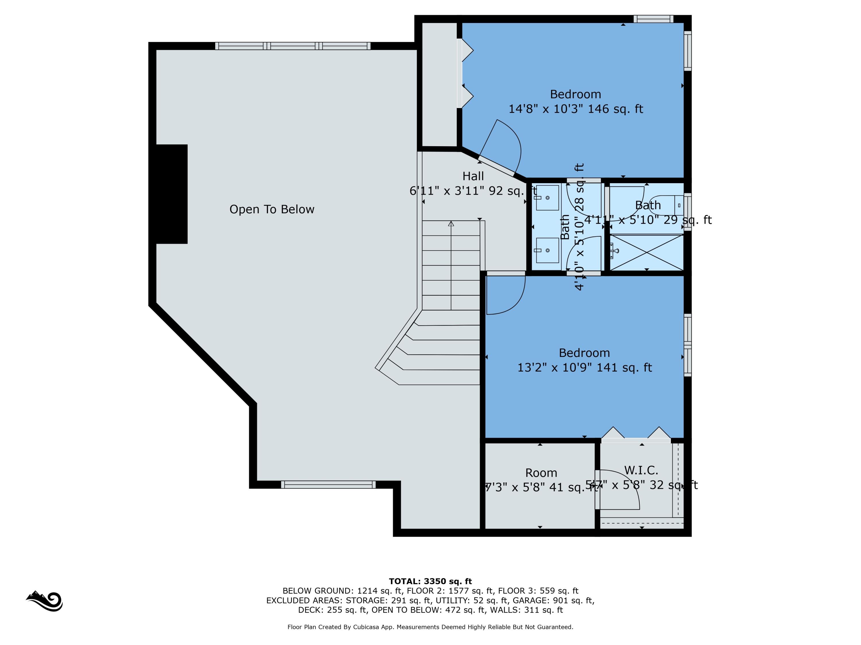 77544 38th Avenue Covert, MI 49043 - Photo 51 of 52 50