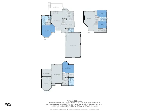 $550,000 | 77544 38th Avenue, Covert, MI 49043
