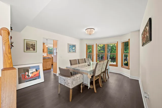 $589,000 | 77544 38th Avenue, Covert, MI 49043