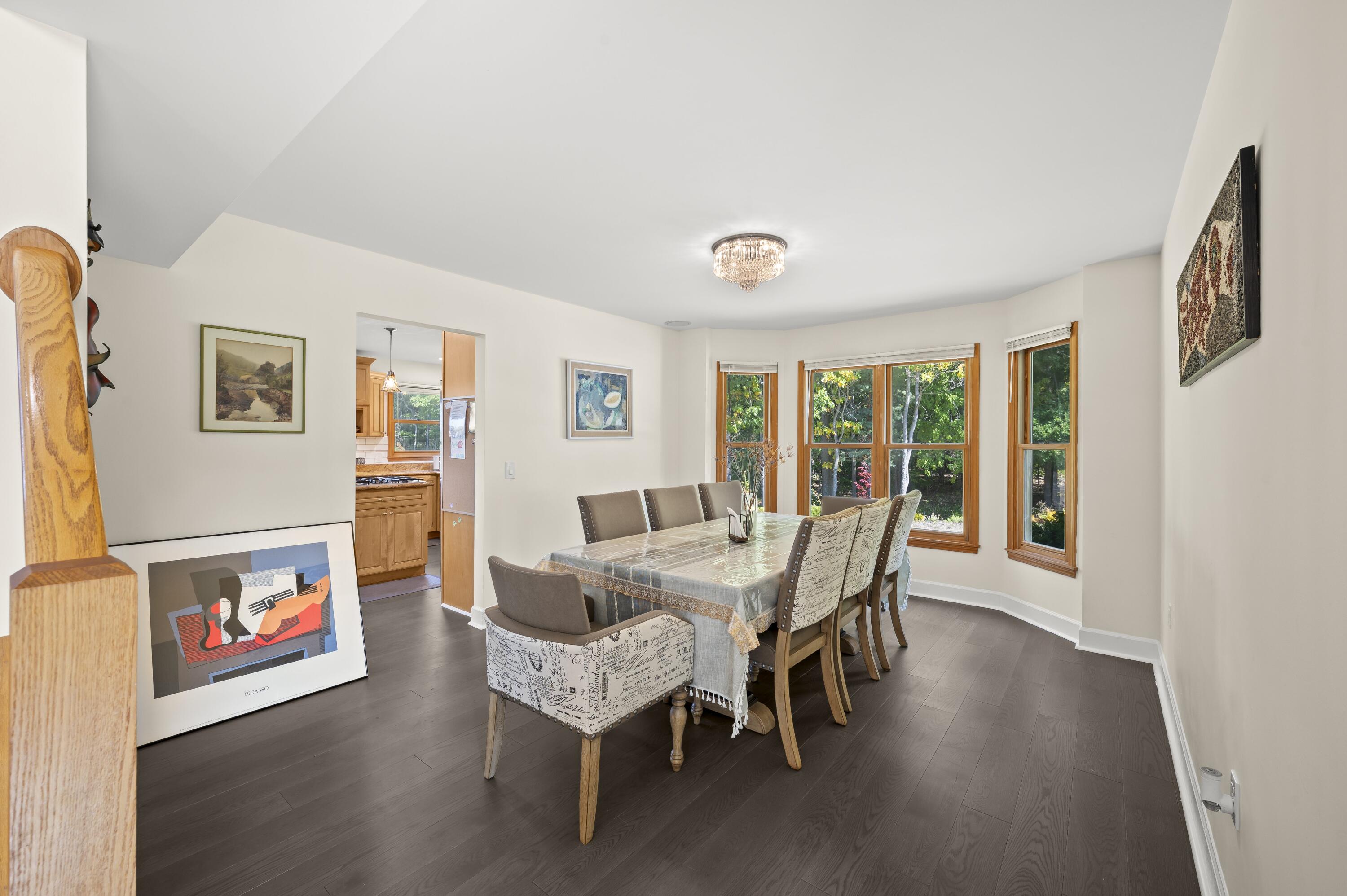 77544 38th Avenue Covert, MI 49043 - Photo 6 of 52 8