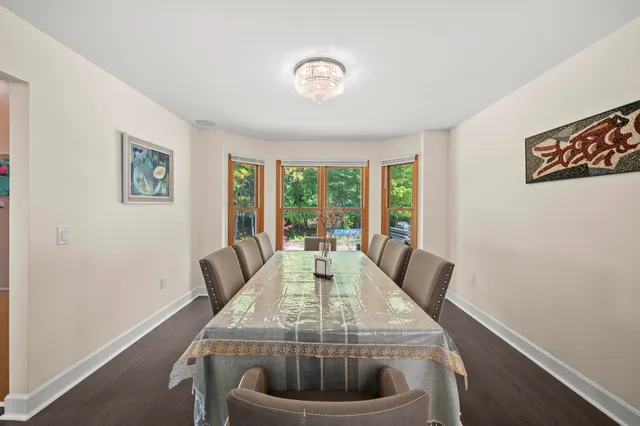 $589,000 | 77544 38th Avenue, Covert, MI 49043