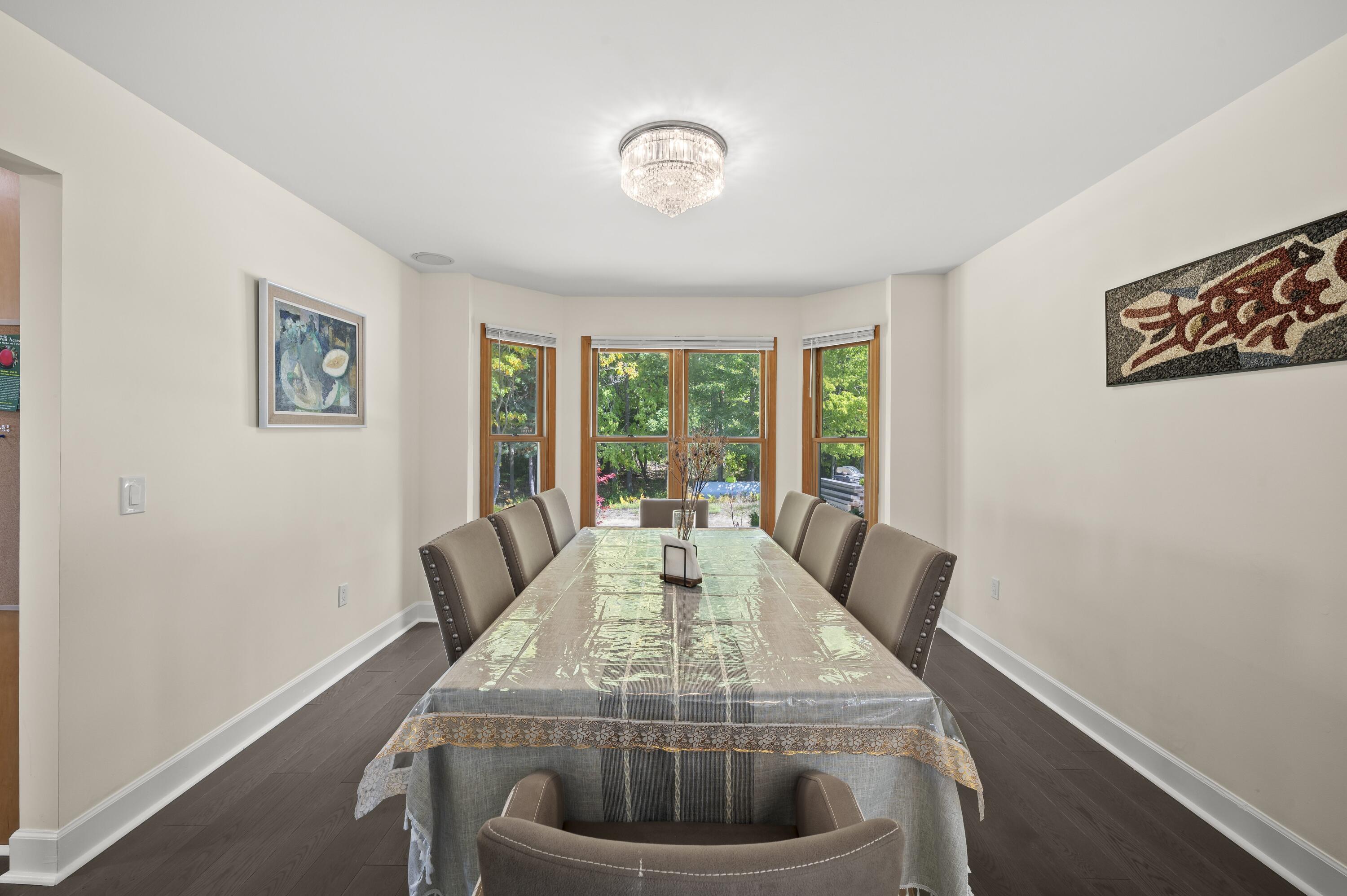 77544 38th Avenue Covert, MI 49043 - Photo 7 of 52 9