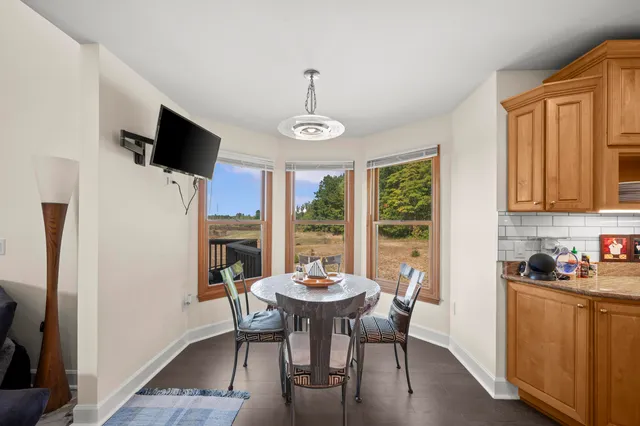 $589,000 | 77544 38th Avenue, Covert, MI 49043