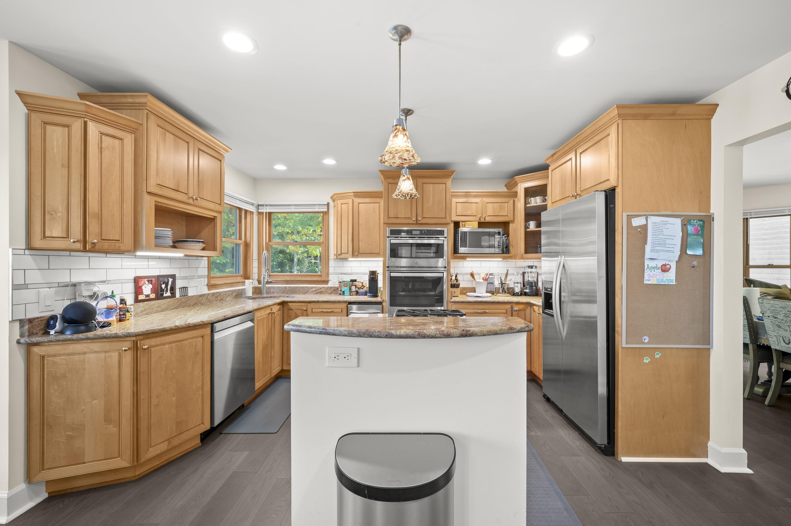 77544 38th Avenue Covert, MI 49043 - Photo 9 of 52 10