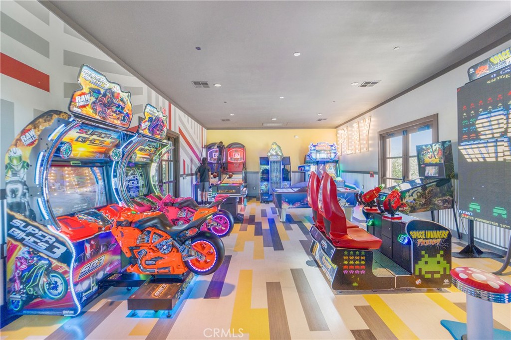 1360 Windmill Road Rancho Mission Viejo, CA 92694 - Photo 68 of 75 Gallery Image 68