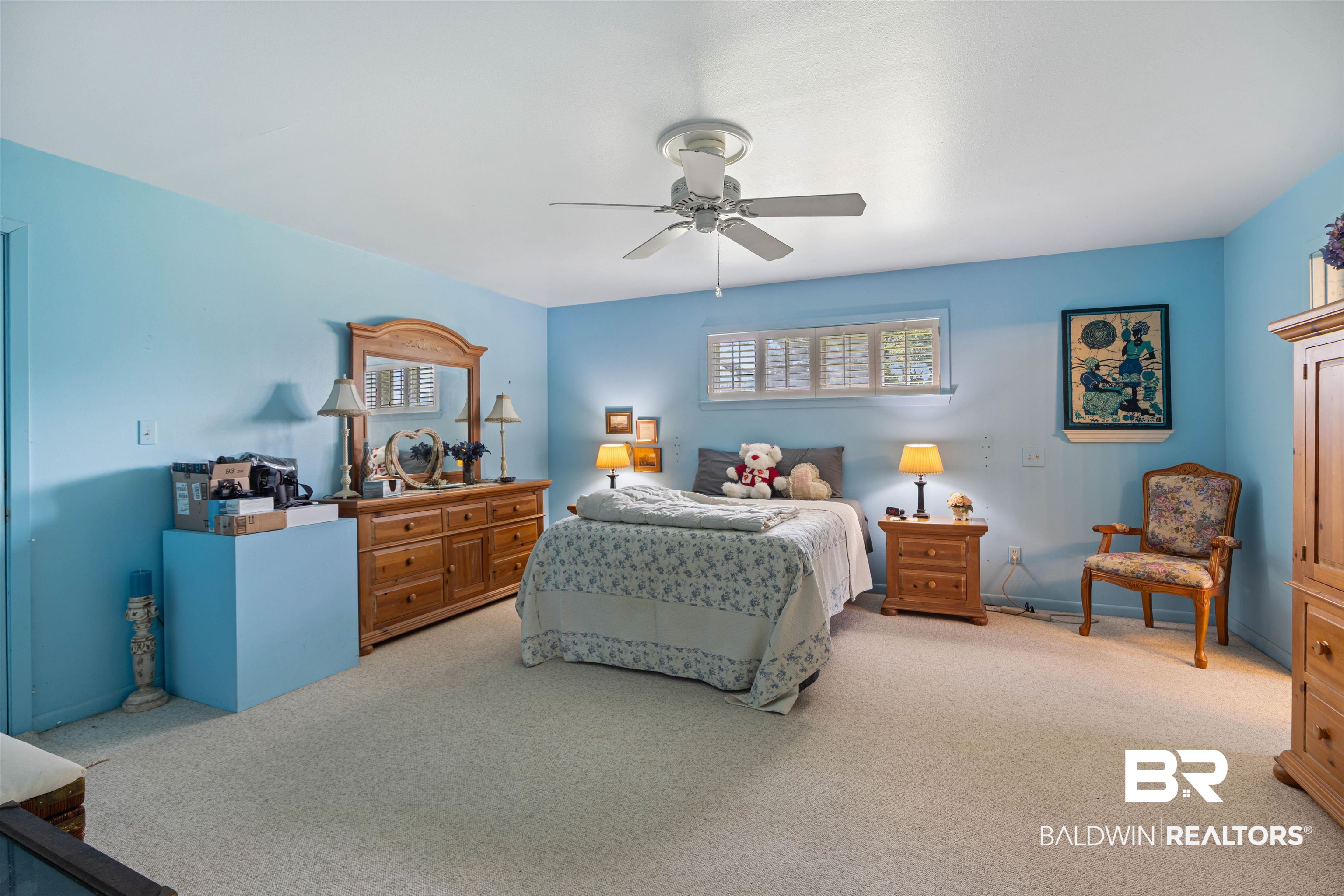 9596 Hildreth Drive Elberta, AL 36530 - Photo 25 of 79