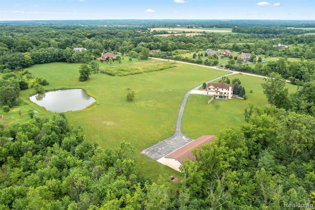 4550 West Waters Road Ann Arbor, MI 48103 - Photo 68 of 79 Gallery Image 68