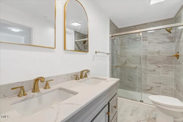 $199,900 | 410 Madison Street, Roanoke Rapids, NC 27870