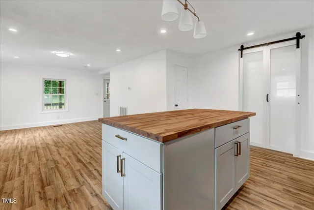 $199,900 | 410 Madison Street, Roanoke Rapids, NC 27870