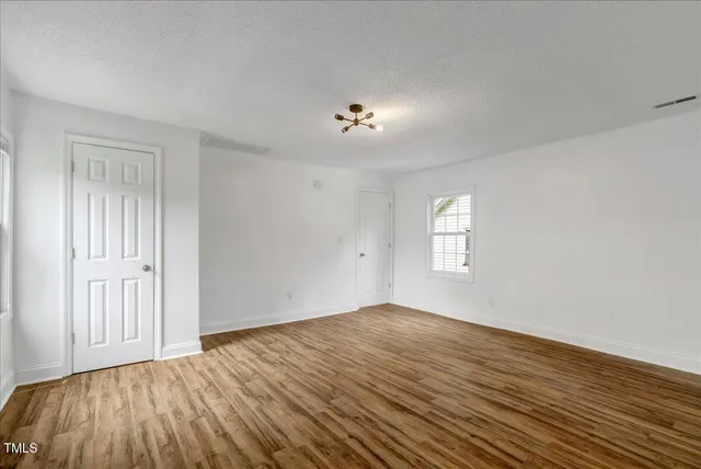 $199,900 | 410 Madison Street, Roanoke Rapids, NC 27870