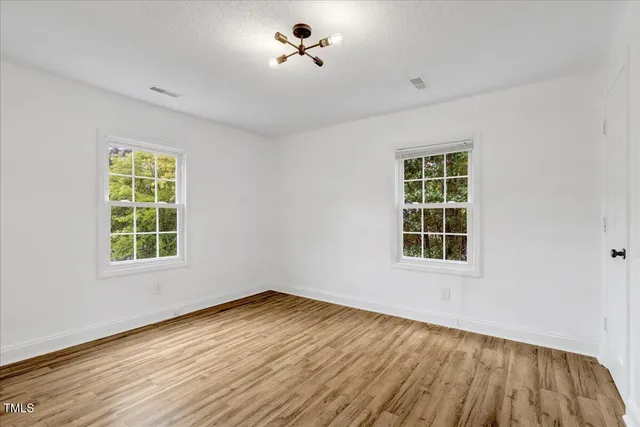 $199,900 | 410 Madison Street, Roanoke Rapids, NC 27870